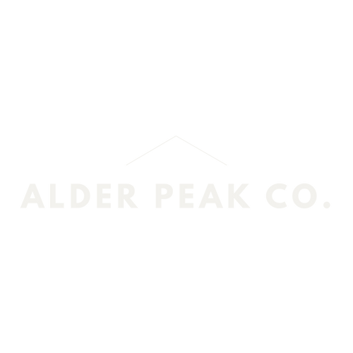 Alder Peak Co